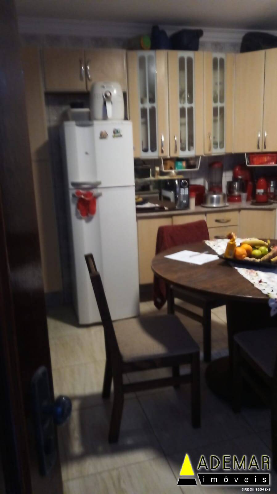 Casa, 2 quartos, 80 m² - Foto 1