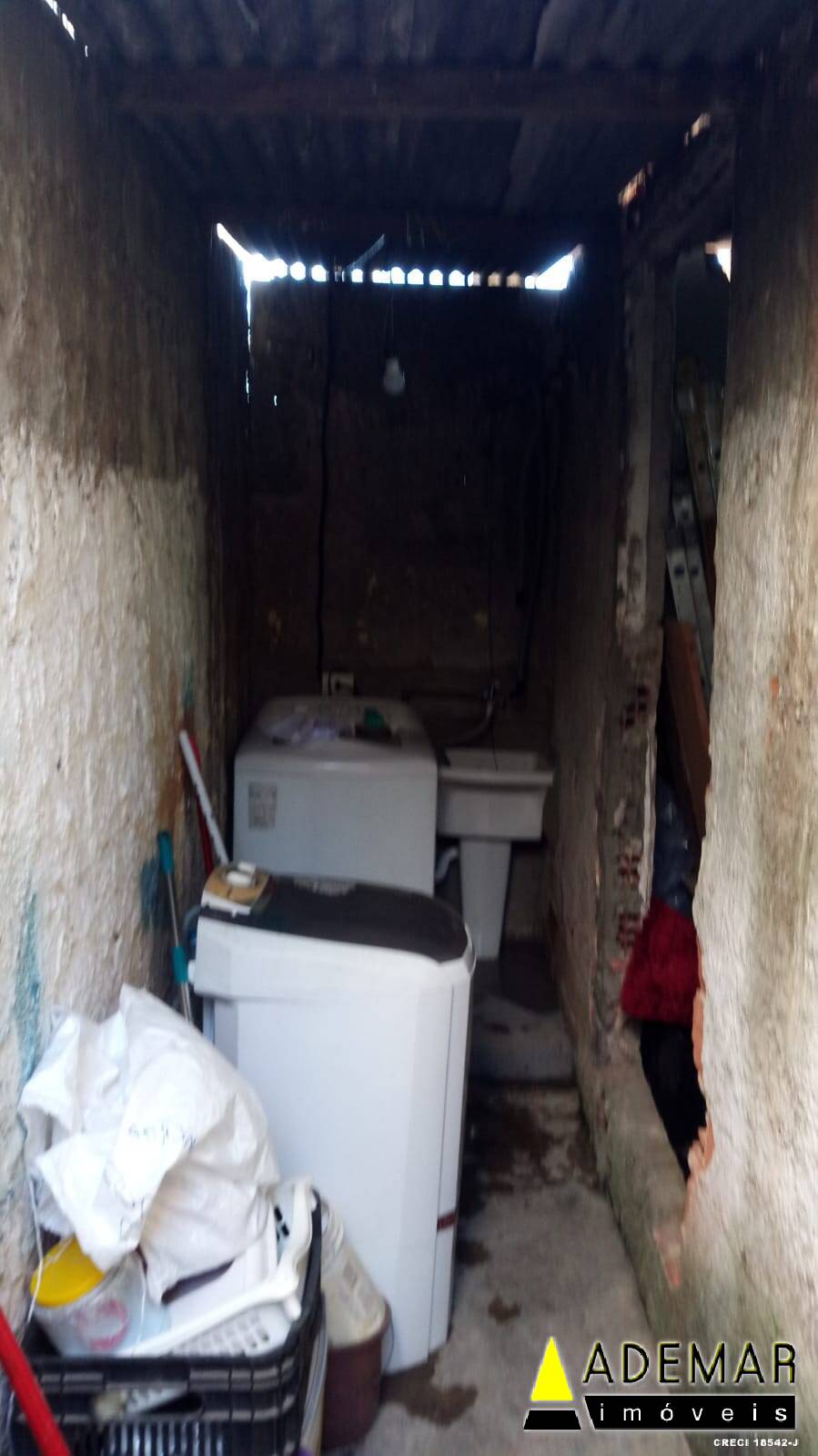 Casa, 2 quartos, 80 m² - Foto 5