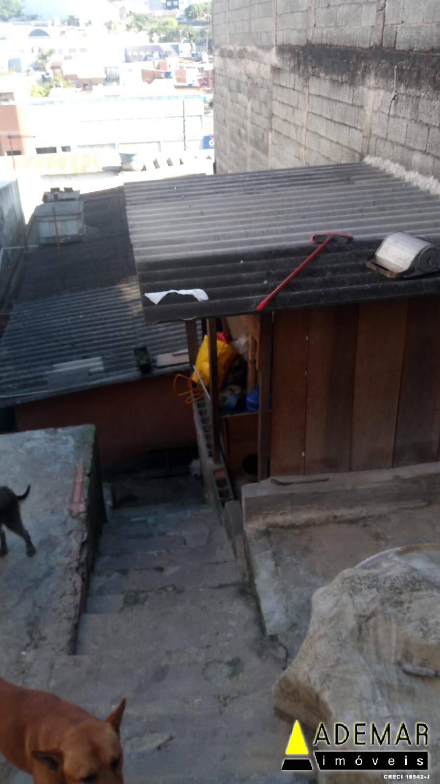 Casa, 2 quartos, 80 m² - Foto 7