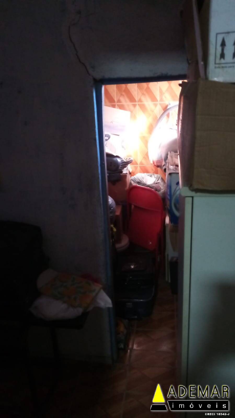 Casa, 2 quartos, 80 m² - Foto 12