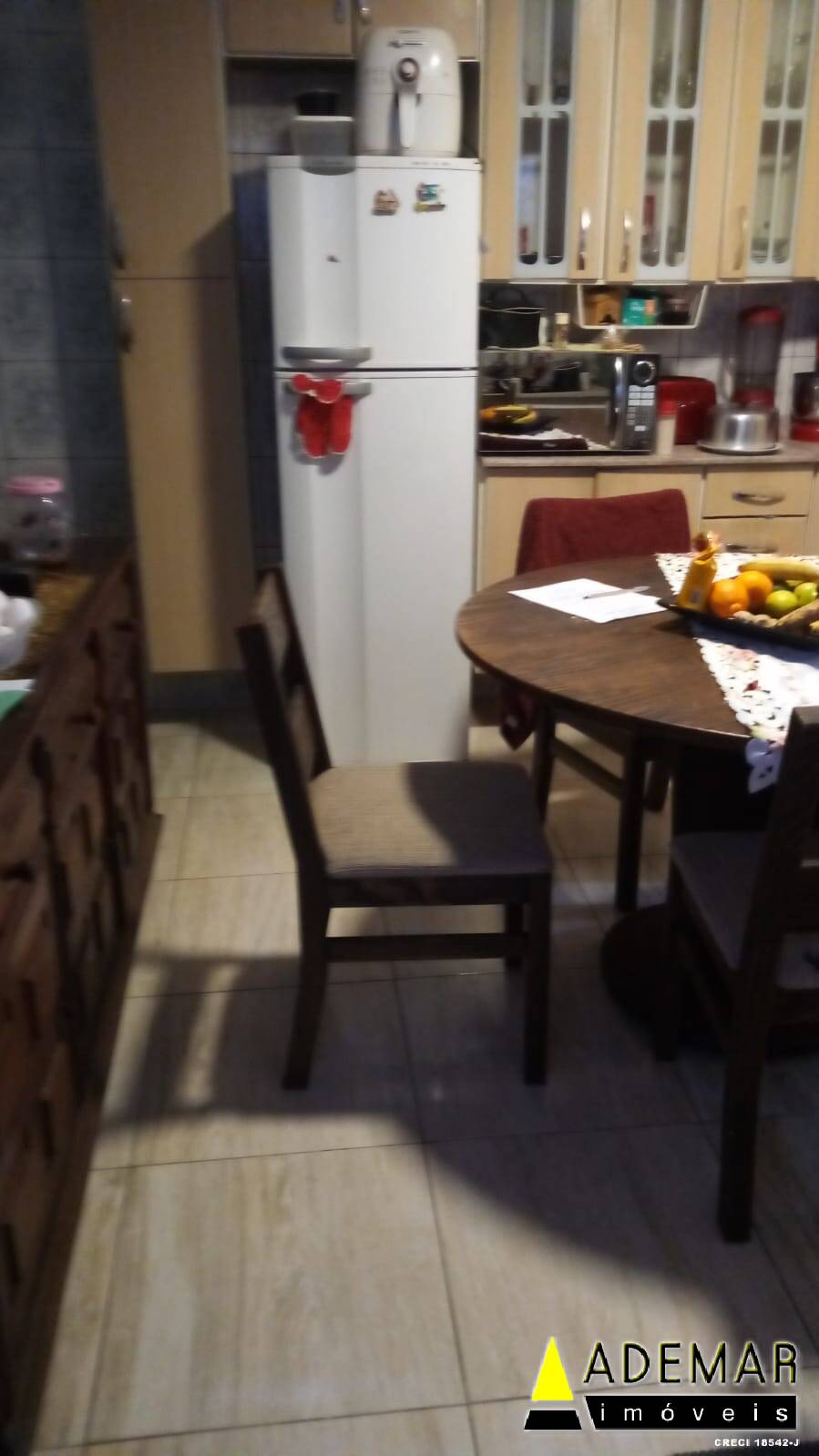 Casa, 2 quartos, 80 m² - Foto 11