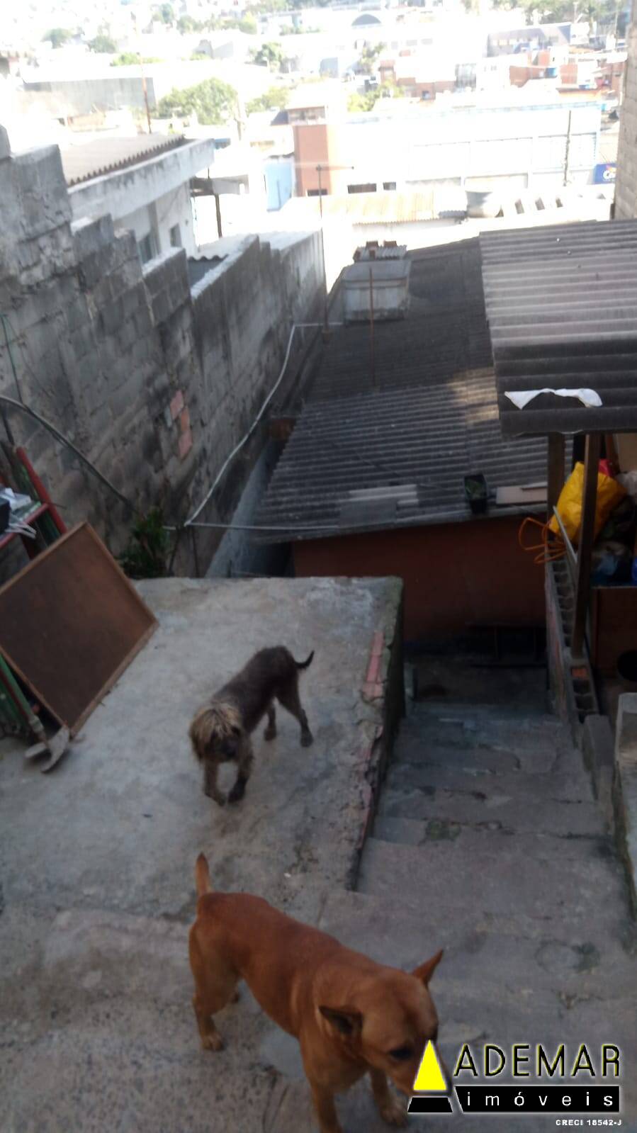 Casa, 2 quartos, 80 m² - Foto 14