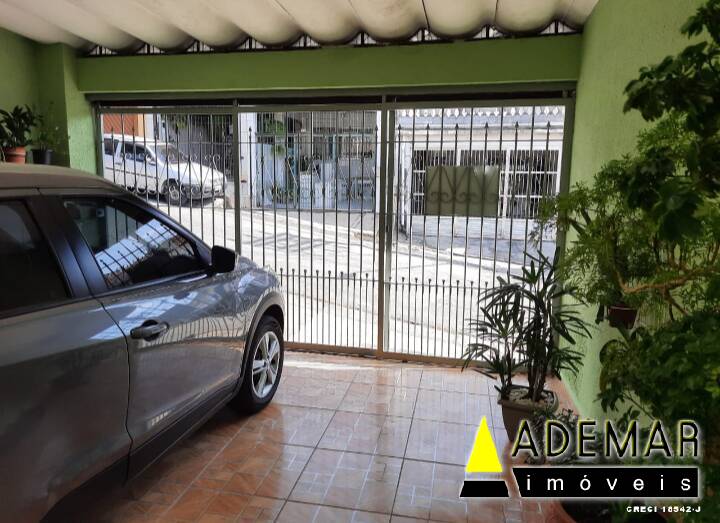 Casa, 2 quartos, 100 m² - Foto 7