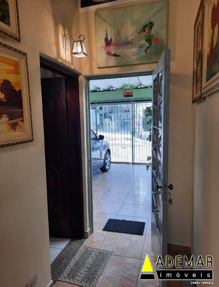 Casa, 2 quartos, 100 m² - Foto 8