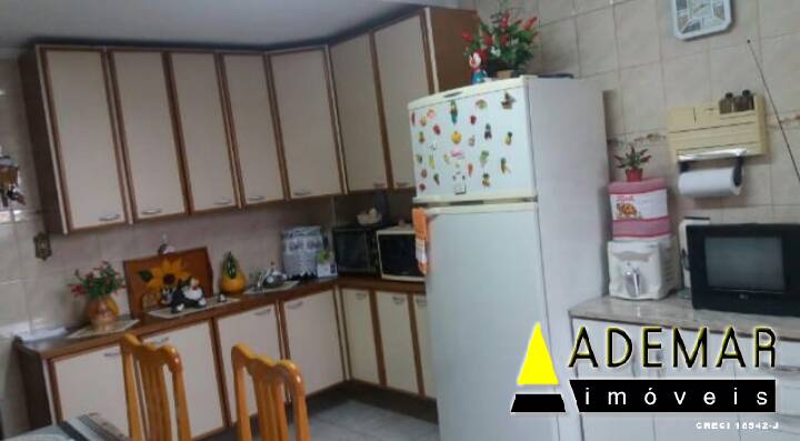 Casa, 2 quartos, 100 m² - Foto 5