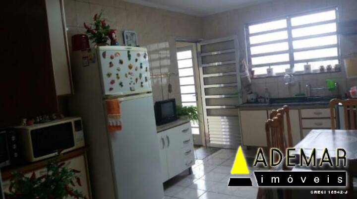 Casa, 2 quartos, 100 m² - Foto 4