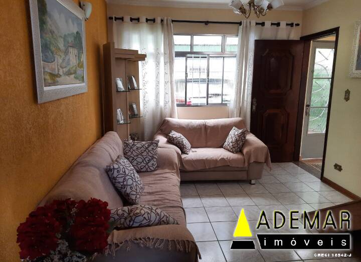 Casa, 2 quartos, 100 m² - Foto 2