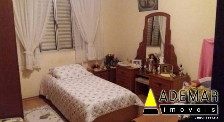 Casa, 2 quartos, 100 m² - Foto 6