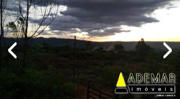 Terreno, 500 m² - Foto 3