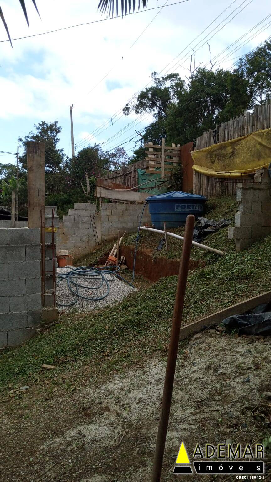 Terreno, 55 m² - Foto 3