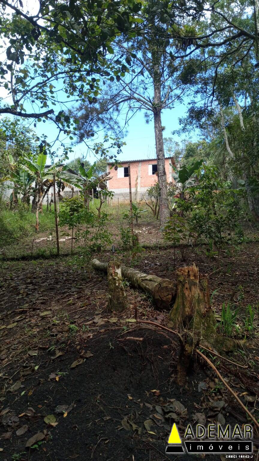 Terreno, 55 m² - Foto 4