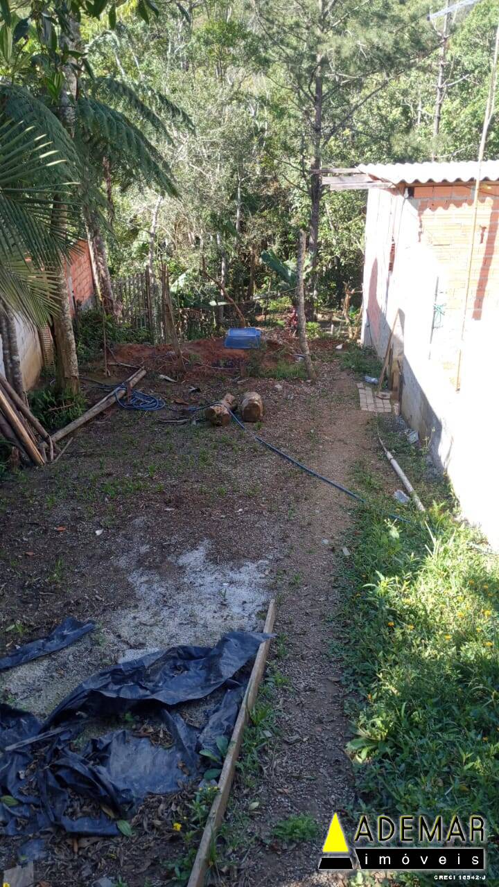 Terreno, 55 m² - Foto 5