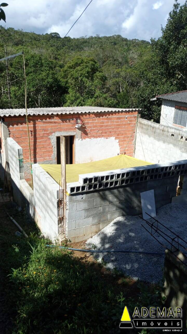 Terreno, 55 m² - Foto 1