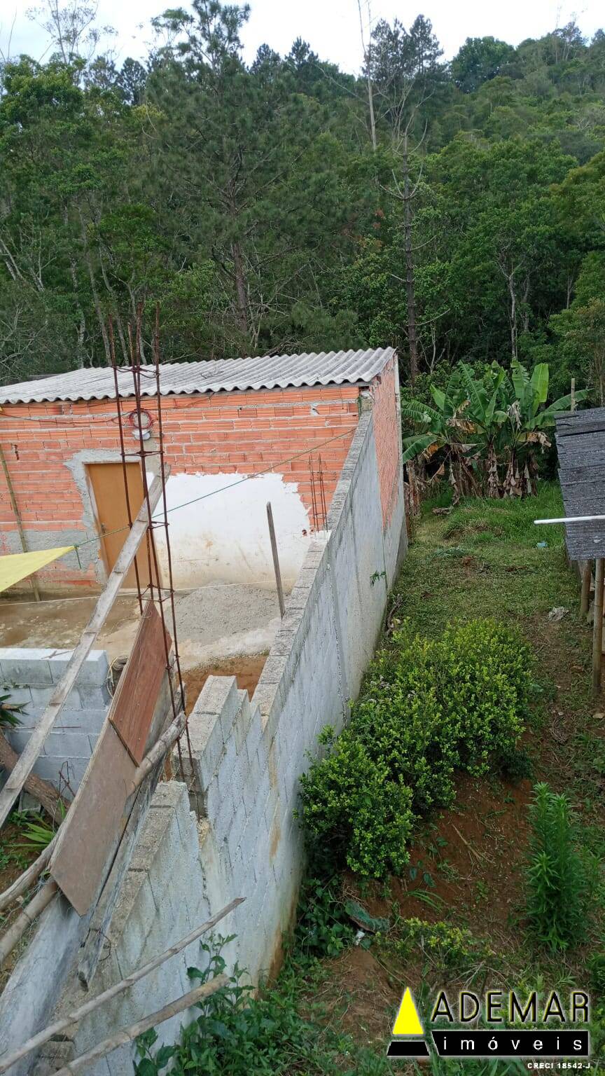Terreno, 55 m² - Foto 6