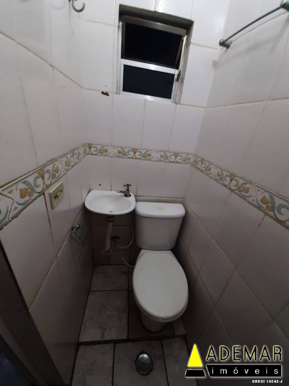 Casa, 2 quartos, 70 m² - Foto 3