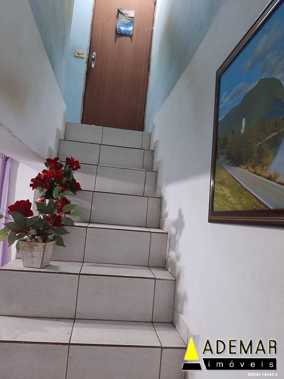 Casa, 2 quartos, 70 m² - Foto 4