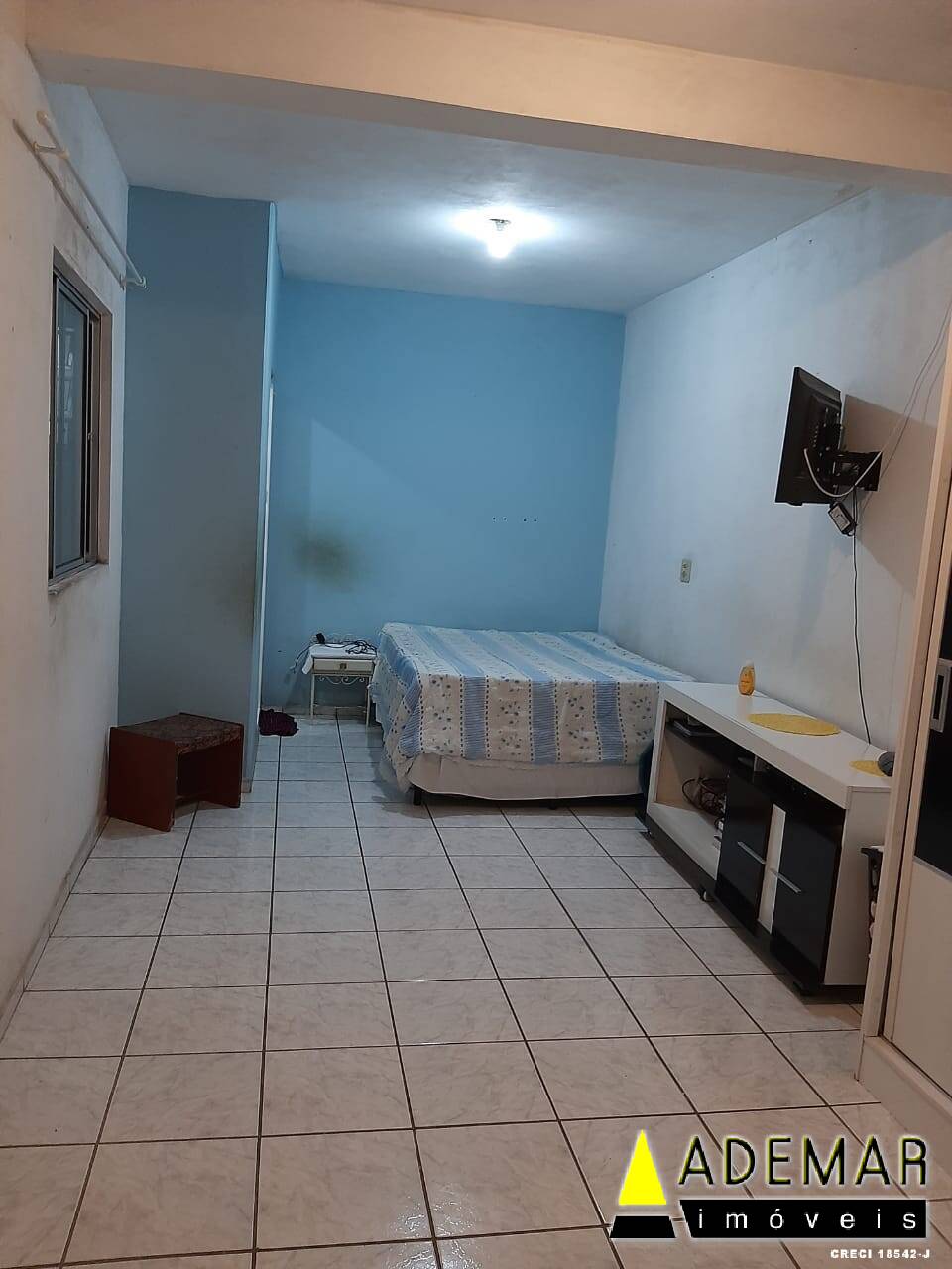 Casa, 2 quartos, 70 m² - Foto 5