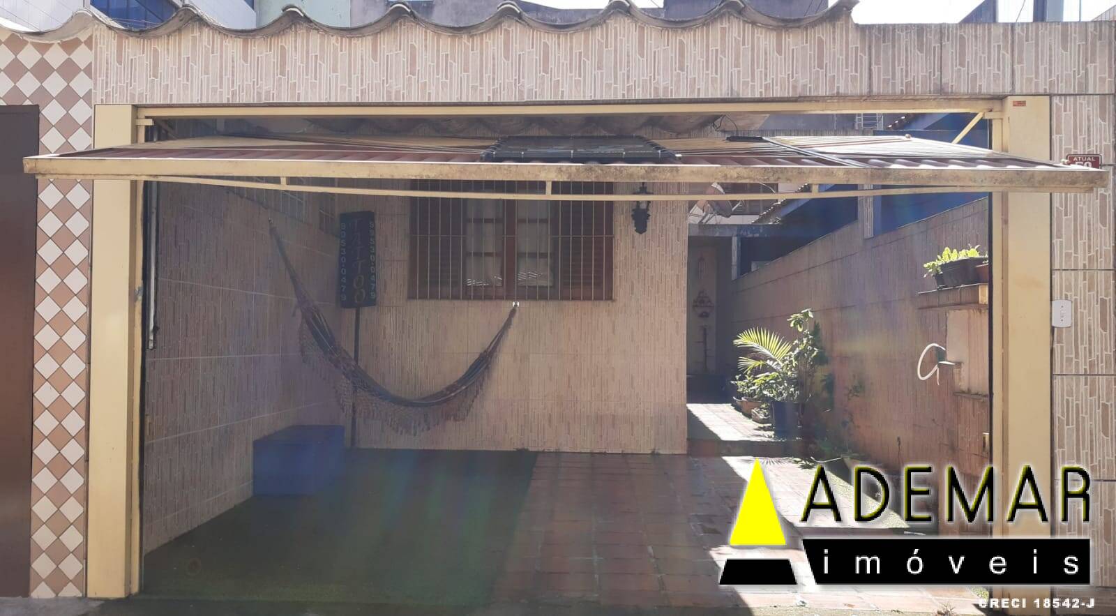 Casa, 3 quartos, 80 m² - Foto 7