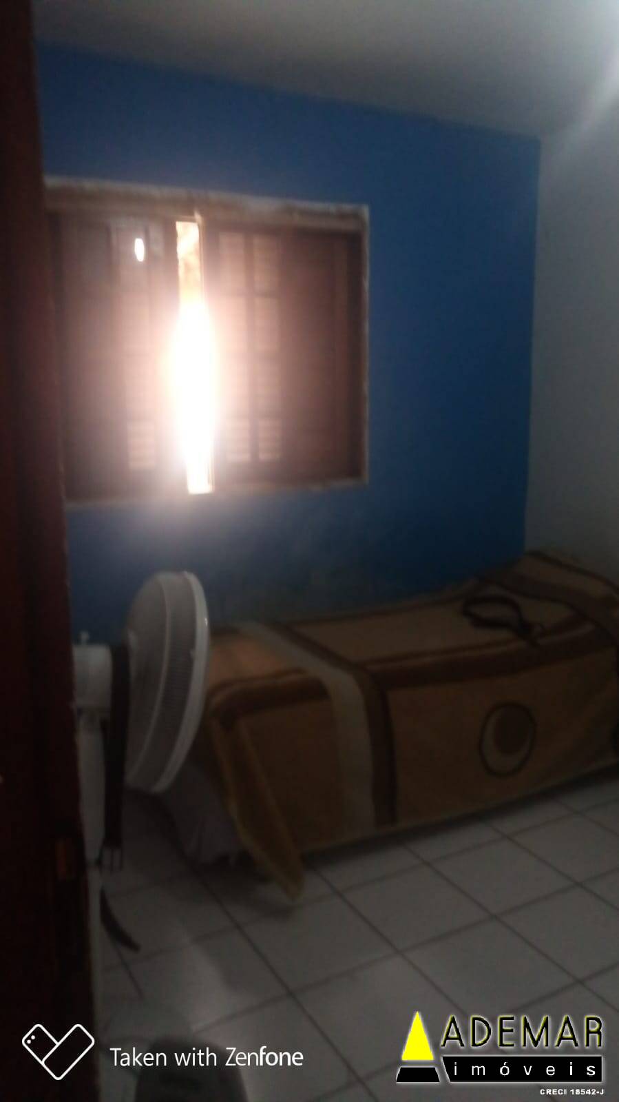 Casa, 4 quartos, 251 m² - Foto 5