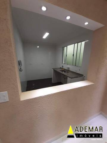 Casa, 2 quartos, 125 m² - Foto 2