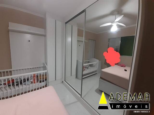 Casa, 2 quartos, 125 m² - Foto 10