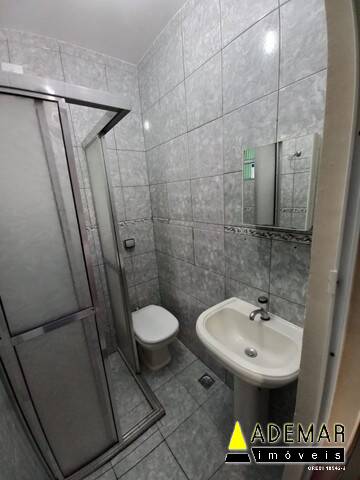 Casa, 2 quartos, 125 m² - Foto 9