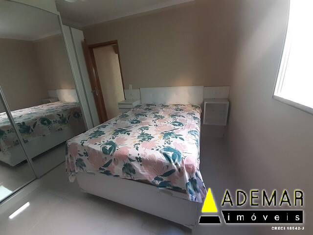 Casa, 2 quartos, 125 m² - Foto 11