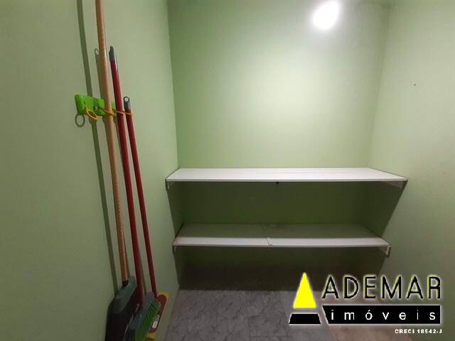 Casa, 2 quartos, 125 m² - Foto 12