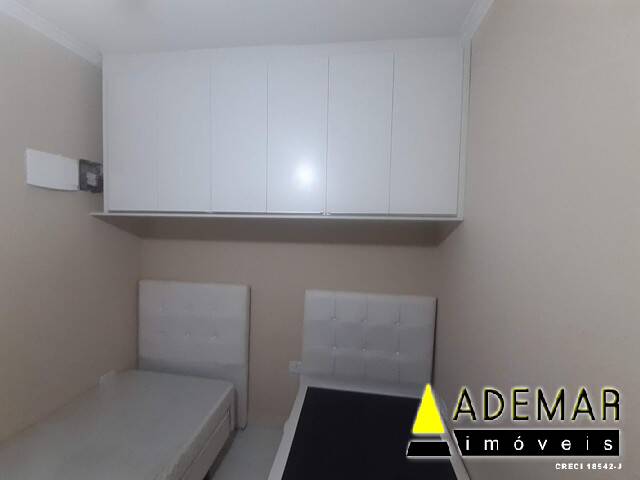 Casa, 2 quartos, 125 m² - Foto 14