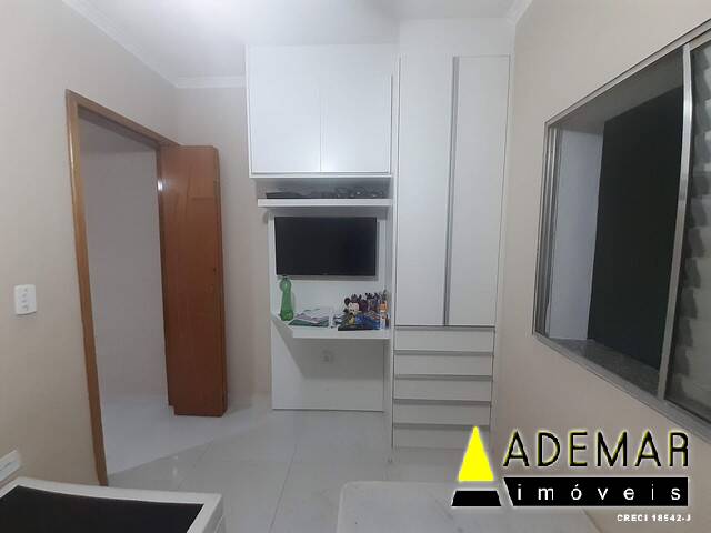 Casa, 2 quartos, 125 m² - Foto 15