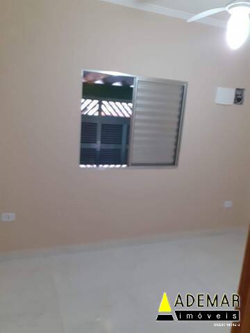 Casa, 2 quartos, 125 m² - Foto 13