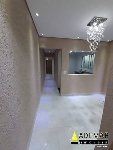 Casa, 2 quartos, 125 m² - Foto 18