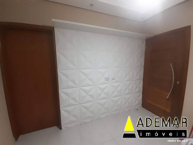 Casa, 2 quartos, 125 m² - Foto 17