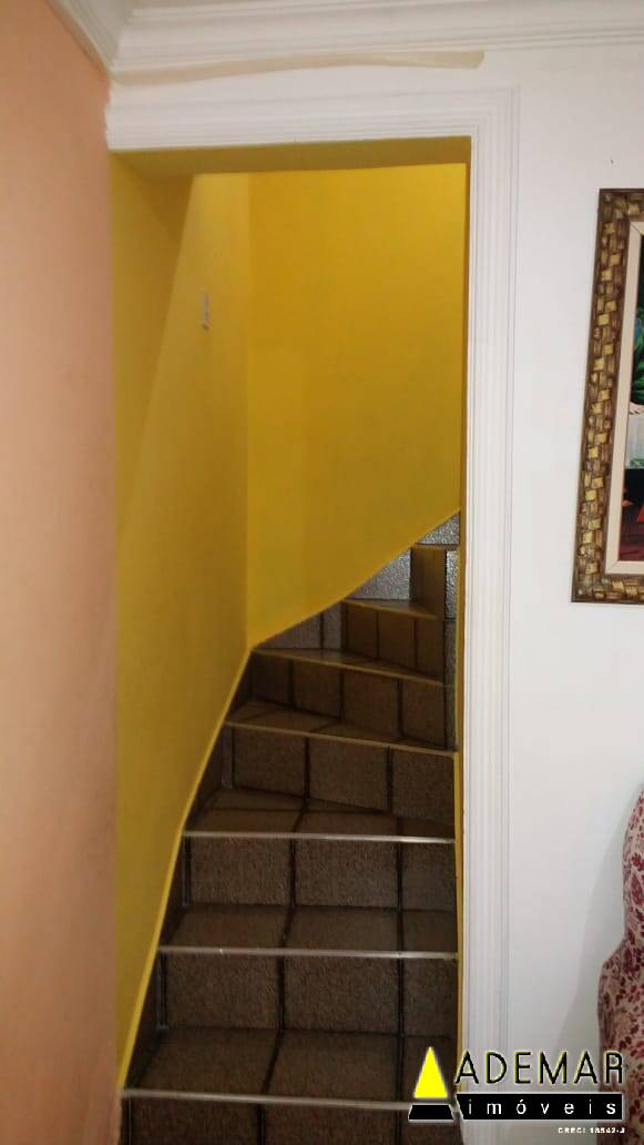 Casa, 3 quartos, 42 m² - Foto 5