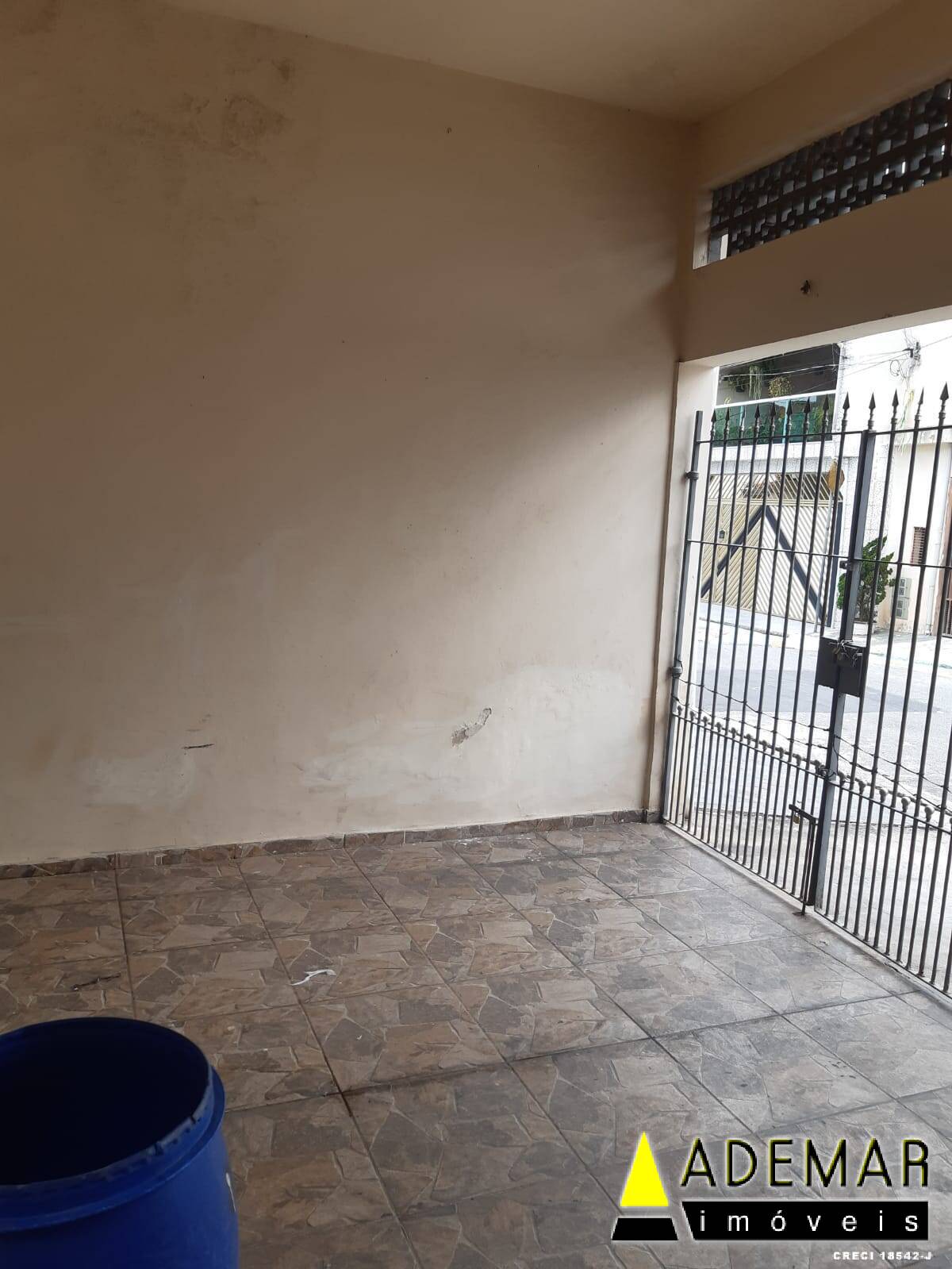 Casa, 4 quartos, 150 m² - Foto 2