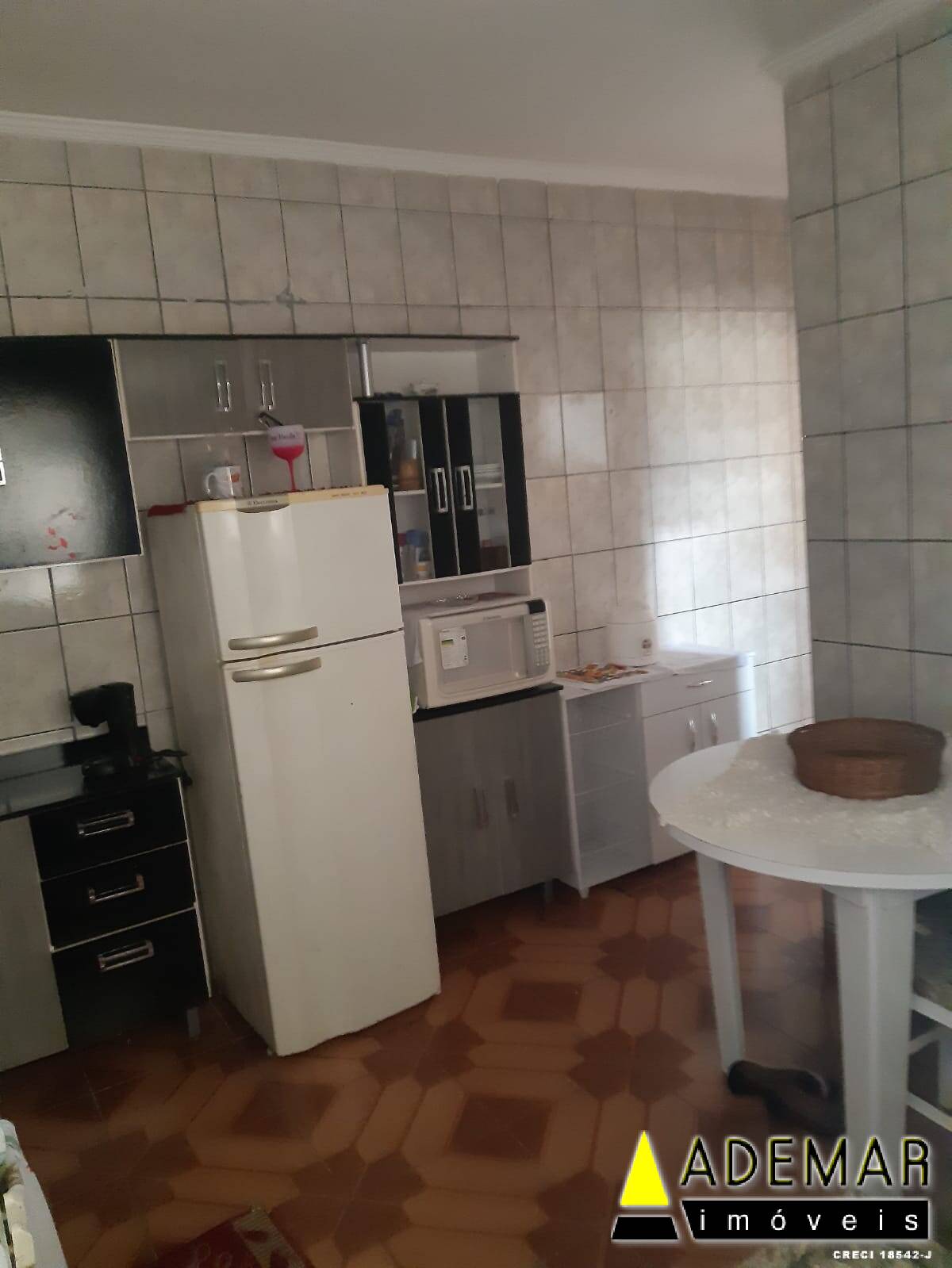 Casa, 4 quartos, 150 m² - Foto 5