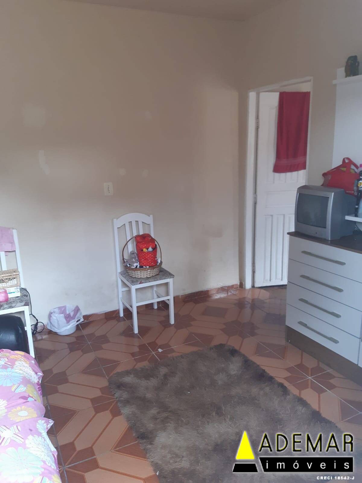 Casa, 4 quartos, 150 m² - Foto 4