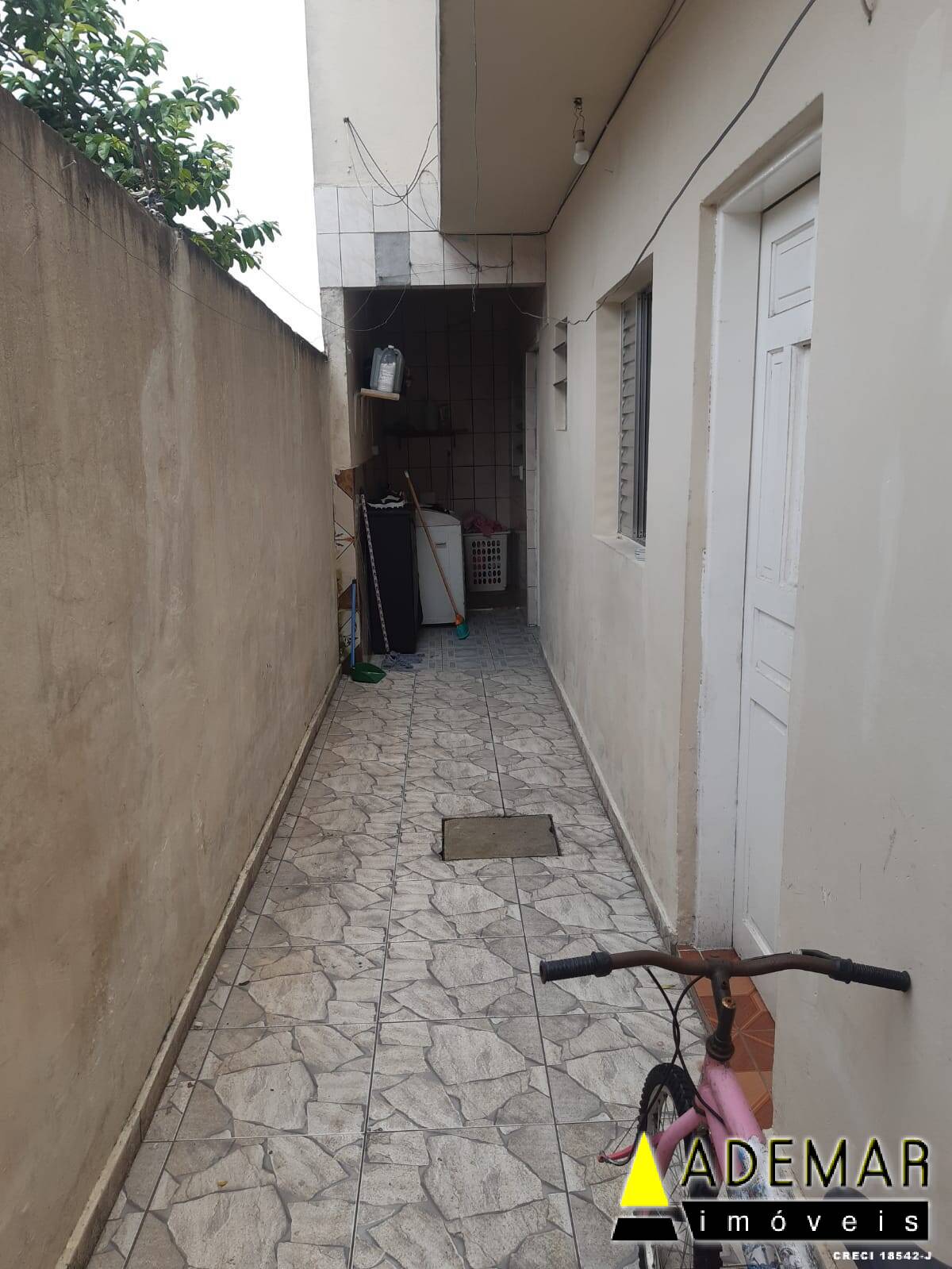 Casa, 4 quartos, 150 m² - Foto 3