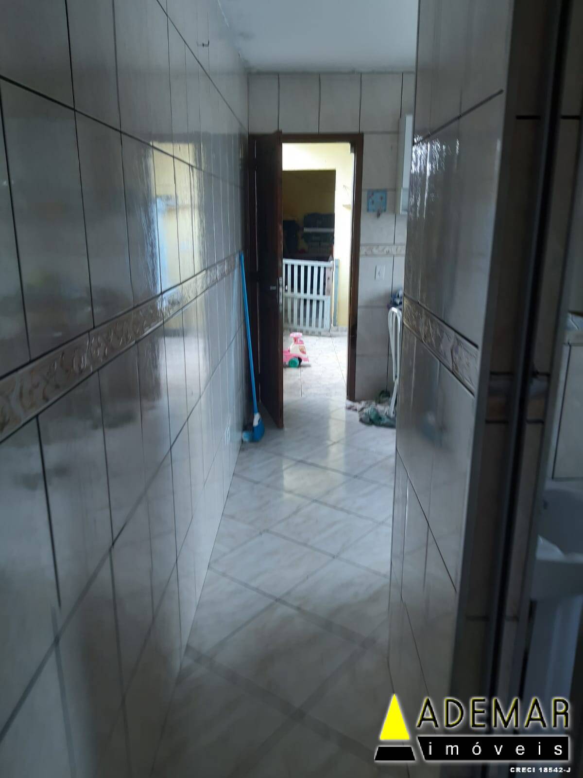 Casa, 4 quartos, 150 m² - Foto 6