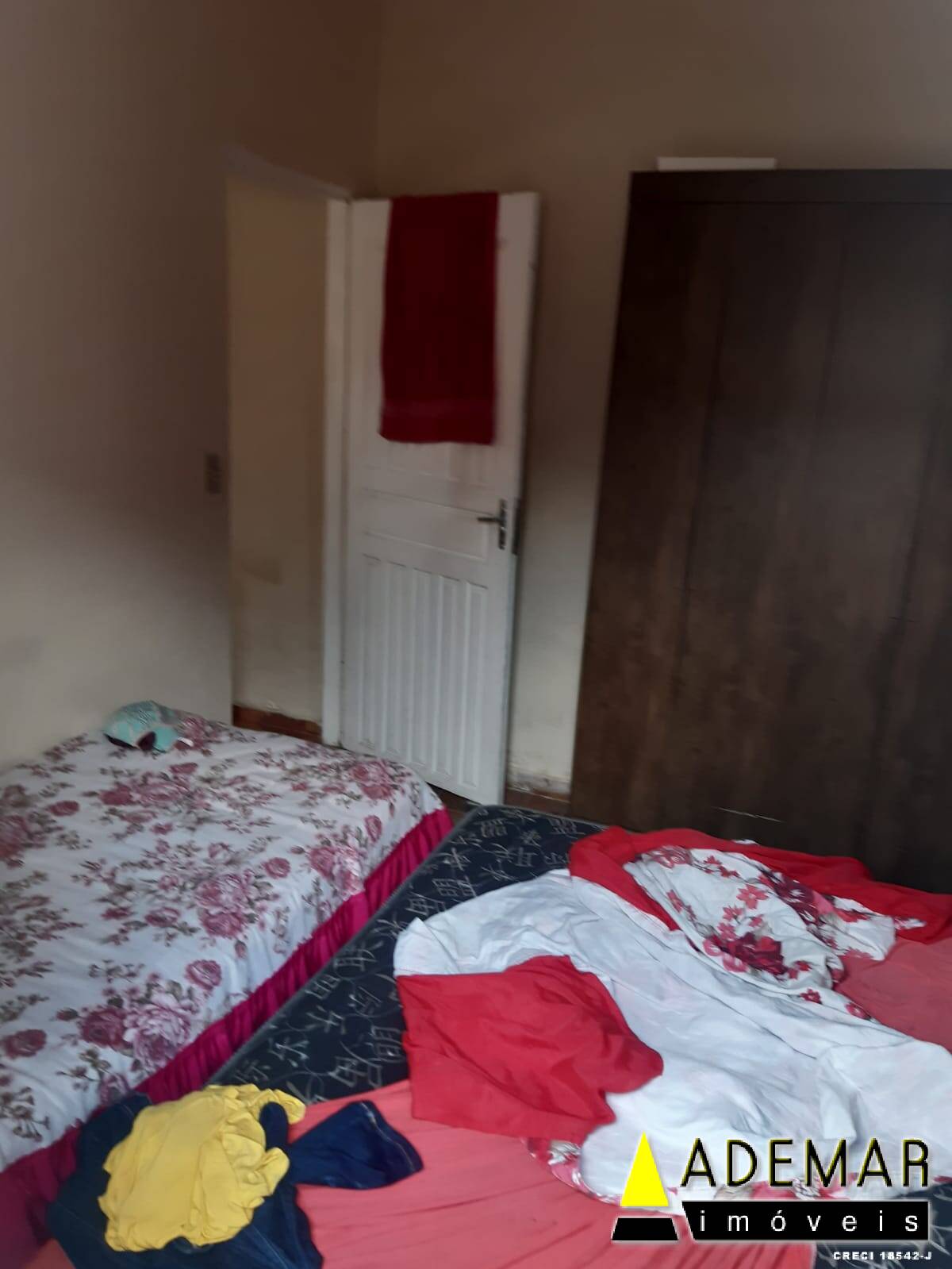 Casa, 4 quartos, 150 m² - Foto 7