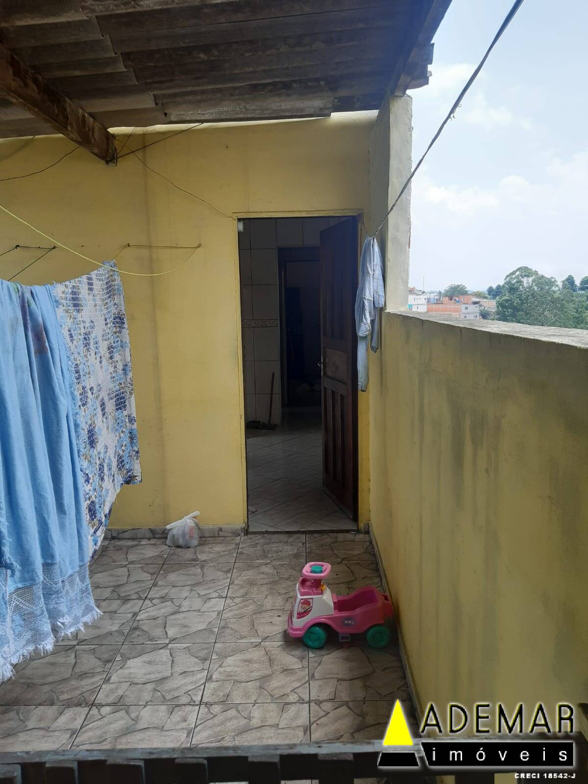 Casa, 4 quartos, 150 m² - Foto 13