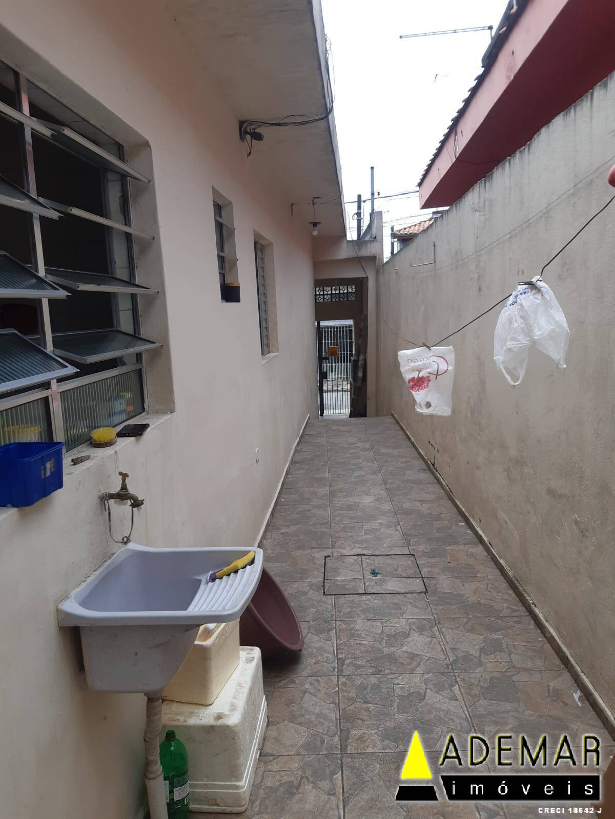 Casa, 4 quartos, 150 m² - Foto 10