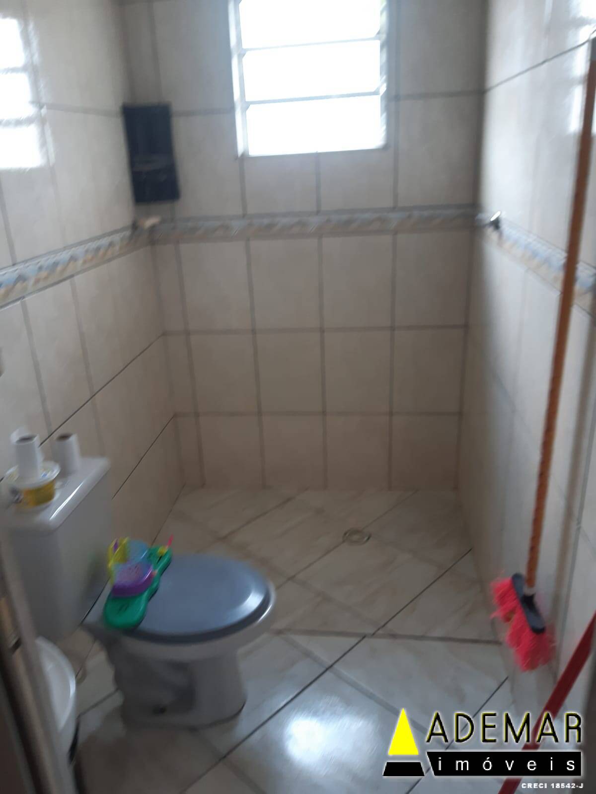 Casa, 4 quartos, 150 m² - Foto 11