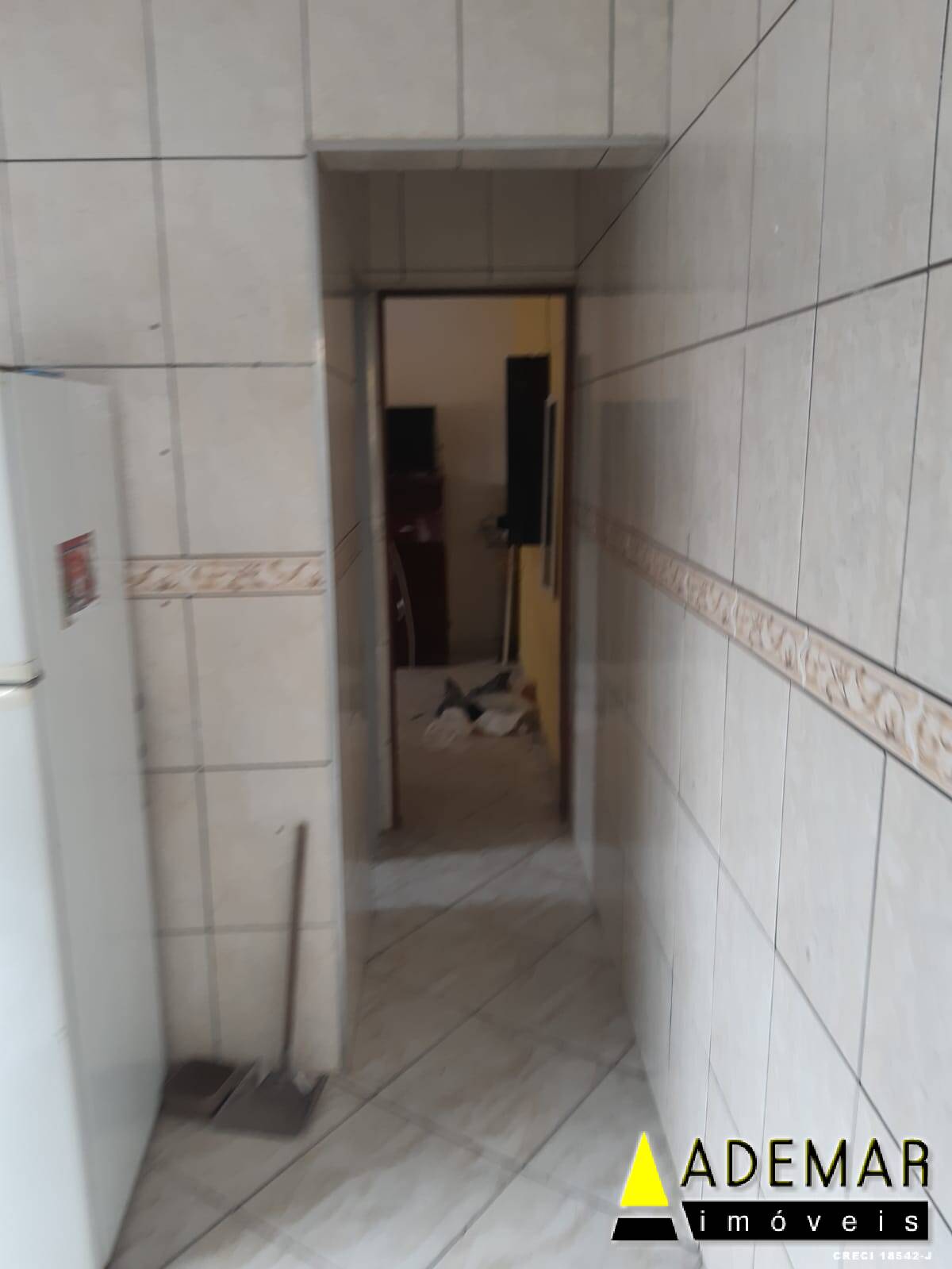 Casa, 4 quartos, 150 m² - Foto 9