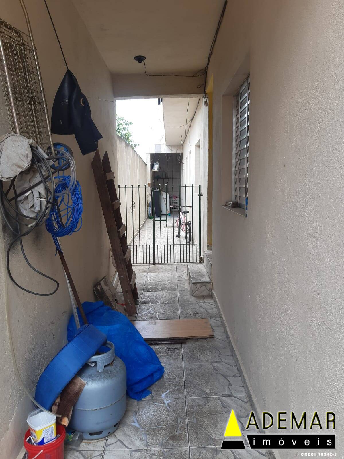 Casa, 4 quartos, 150 m² - Foto 14