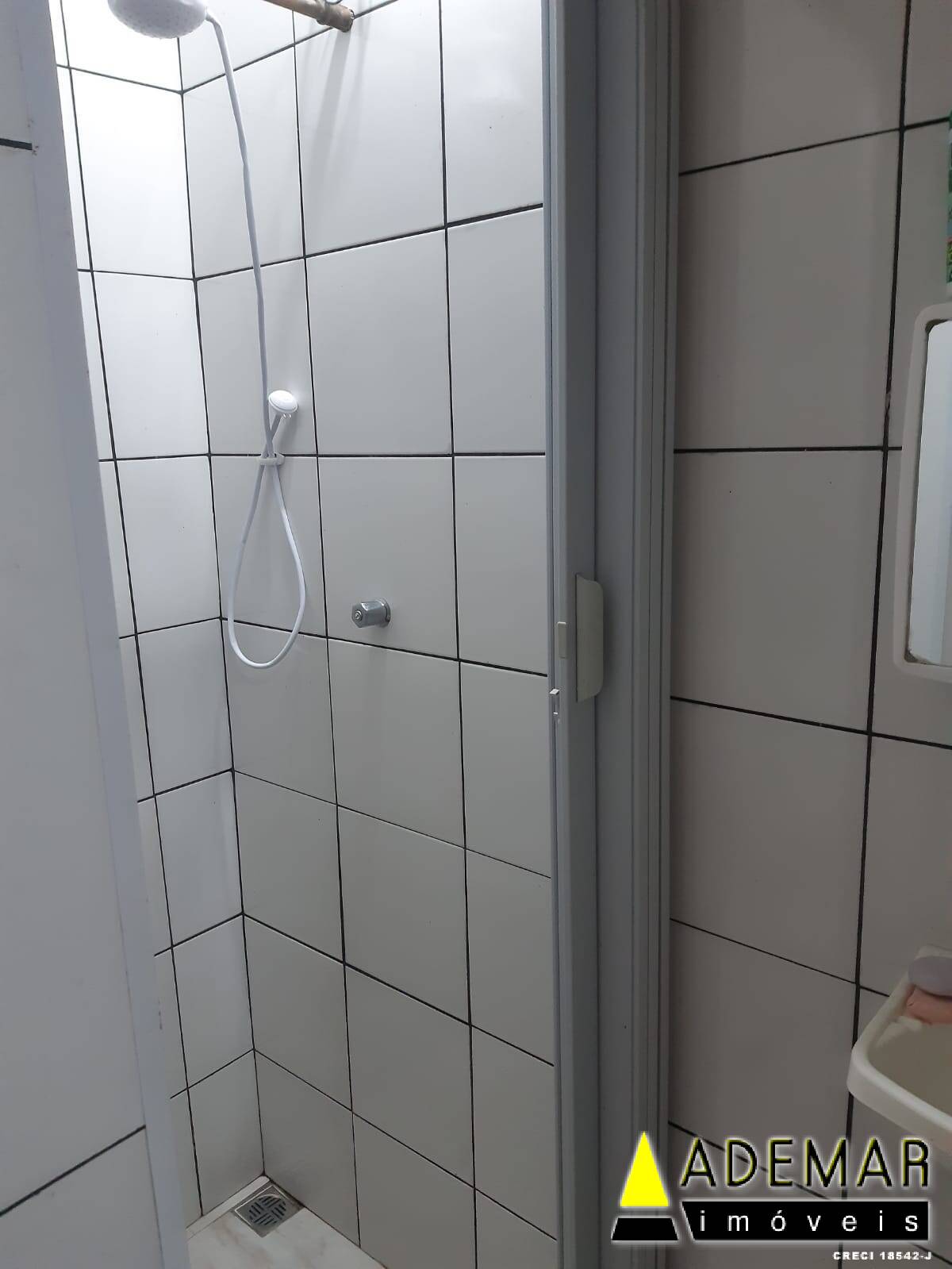 Casa, 4 quartos, 150 m² - Foto 18