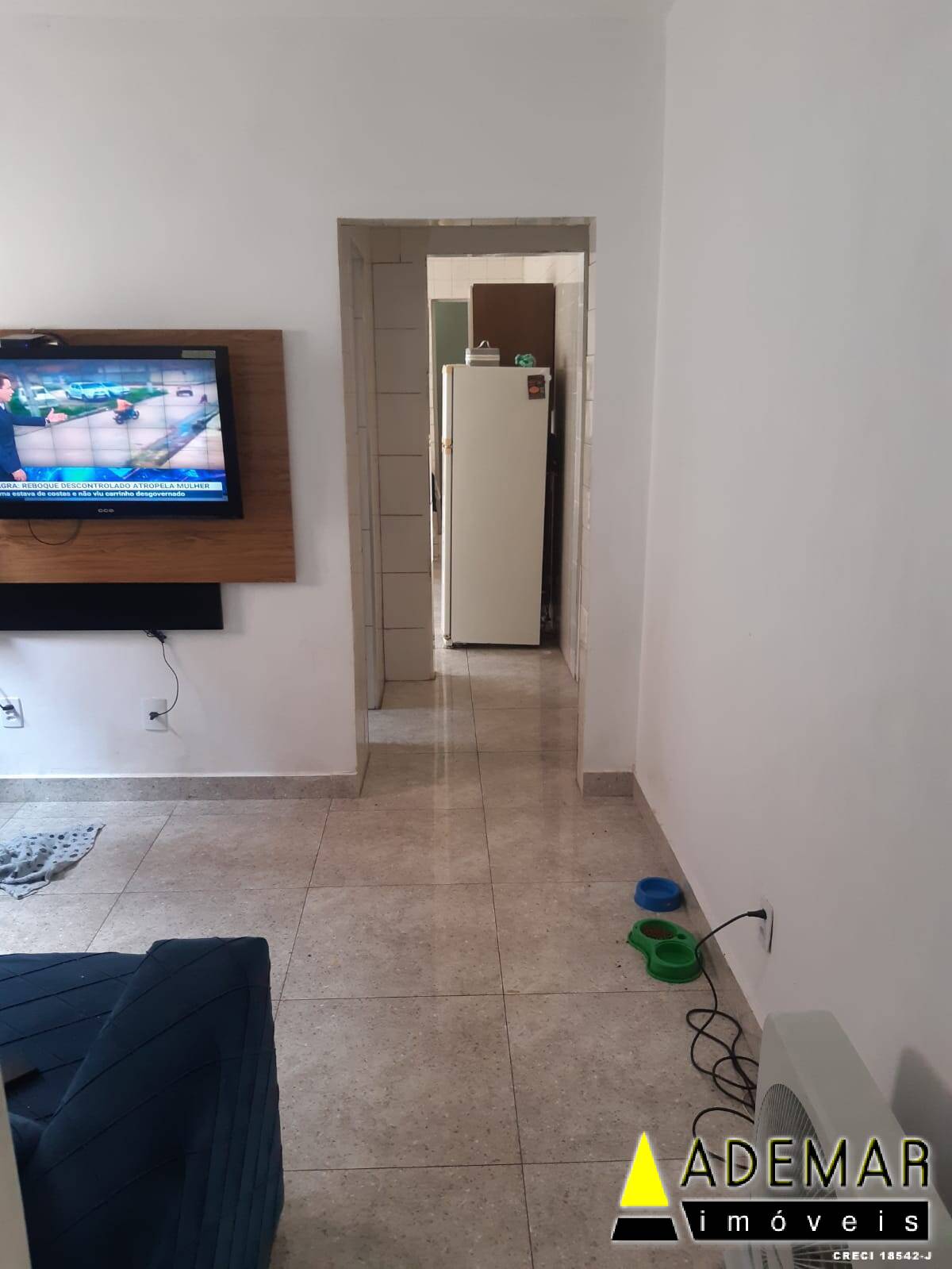 Casa, 4 quartos, 150 m² - Foto 17