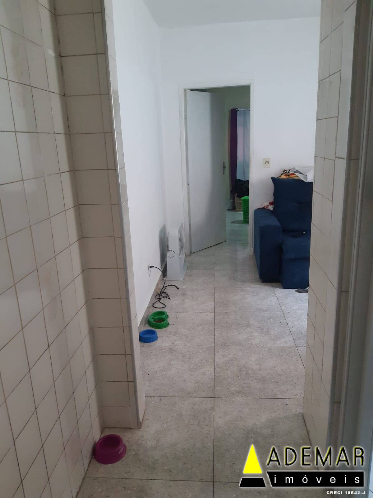 Casa, 4 quartos, 150 m² - Foto 19