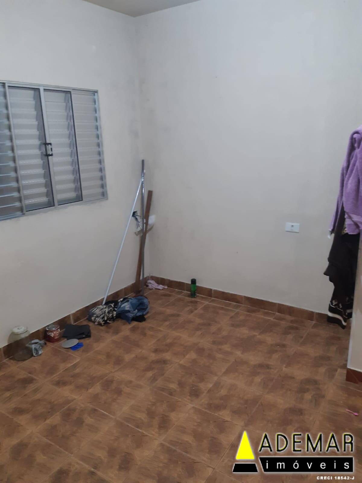 Casa, 4 quartos, 150 m² - Foto 22