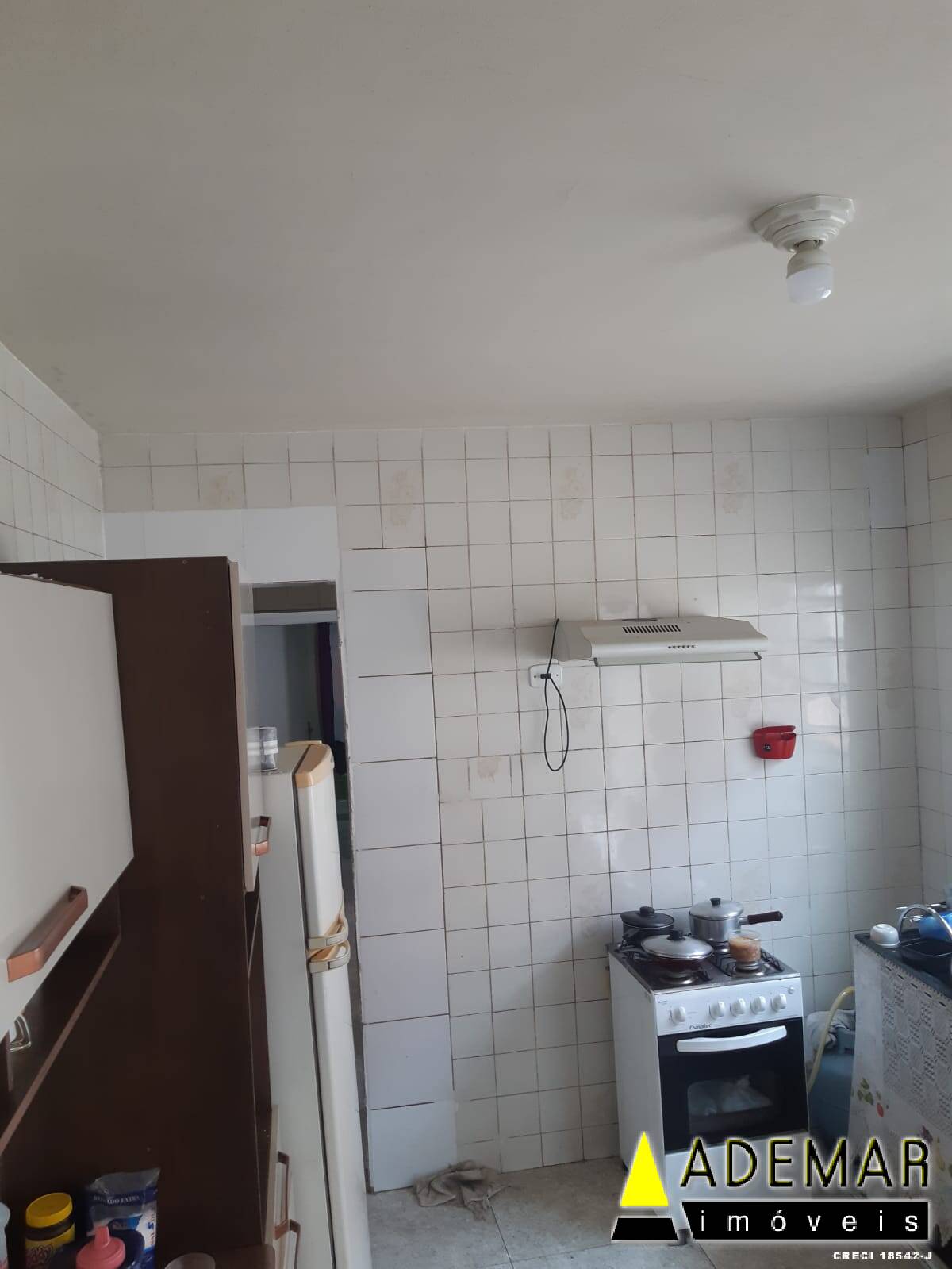 Casa, 4 quartos, 150 m² - Foto 23